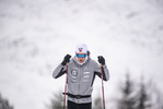 15.12.2020, xkvx, Biathlon IBU Weltcup Hochfilzen, Training Damen und Herren, v.l. Tarjei Boe (Norway)  / 