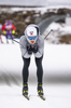 15.12.2020, xkvx, Biathlon IBU Weltcup Hochfilzen, Training Damen und Herren, v.l. Tarjei Boe (Norway)  / 