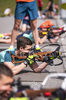 12.07.2021, xkvx, Biathlon Training Bormio, v.l. Justus Strelow (Germany)  