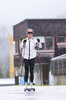 05.08.2021, xkvx, Biathlon Training Ruhpolding, v.l. Denise Herrmann (Germany)  