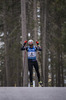 21.10.2021, xkvx, Biathlon Training Antholz-Anterselva, v.l. Philipp Horn (Germany)  